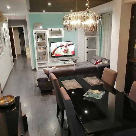 Apartament Luminoso Loft Monforte De Lemos Zewnętrze zdjęcie